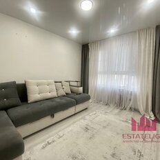 Квартира 24,5 м², студия - изображение 1