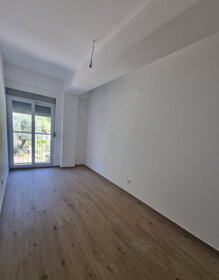 48 м², квартира-студия 10 100 000 ₽ - изображение 35