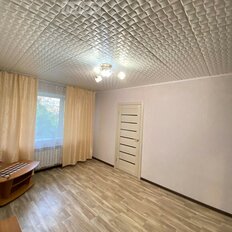 Квартира 44,1 м², 2-комнатная - изображение 4