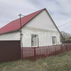 70,6 м², дом - изображение 3
