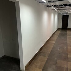 150,1 м², офис - изображение 3