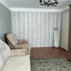 Квартира 30,8 м², 1-комнатная - изображение 2