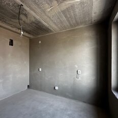 Квартира 41,2 м², 1-комнатная - изображение 4