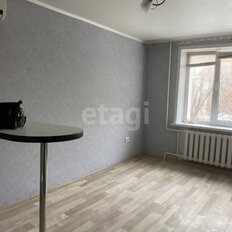 Квартира 19,1 м², 1-комнатная - изображение 2