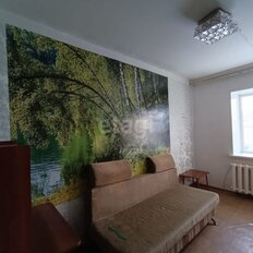 Квартира 67,1 м², 3-комнатная - изображение 3