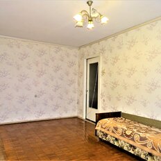 Квартира 42,1 м², 2-комнатная - изображение 2