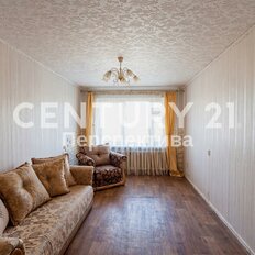 Квартира 62 м², 3-комнатная - изображение 5
