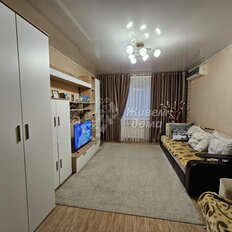 Квартира 64,1 м², 3-комнатная - изображение 2