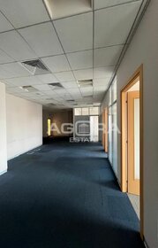 277 м², офис 844 850 ₽ в месяц - изображение 35