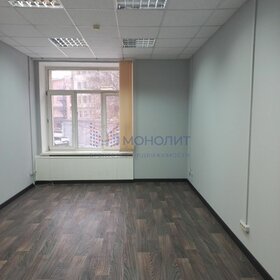 14,4 м², офис 23 040 ₽ в месяц - изображение 12