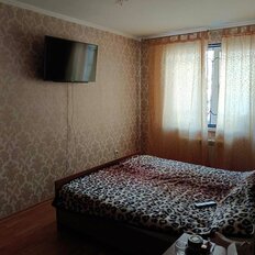 Квартира 64,4 м², 3-комнатная - изображение 5