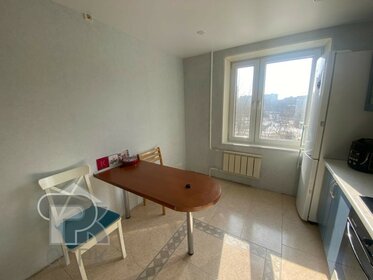 50,5 м², 2-комнатная квартира 9 899 990 ₽ - изображение 5