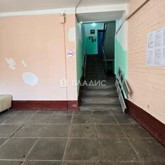 Квартира 45,5 м², 2-комнатная - изображение 5
