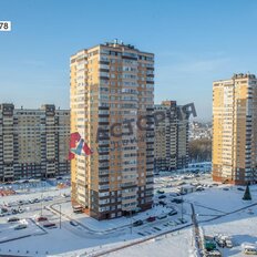 Квартира 62,5 м², 2-комнатная - изображение 3