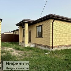 дом + 4,3 сотки, участок - изображение 3