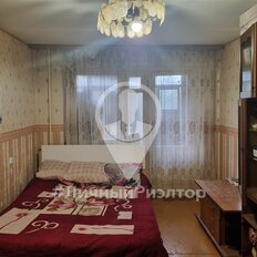 Квартира 42,1 м², 2-комнатная - изображение 2