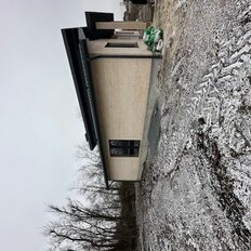 дом + 5 соток, участок - изображение 1