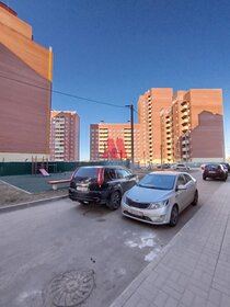Купить однокомнатную квартиру рядом с прудом у метро Московские ворота (синяя ветка) в Санкт-Петербурге и ЛО - изображение 30