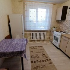 Квартира 50 м², 2-комнатная - изображение 1