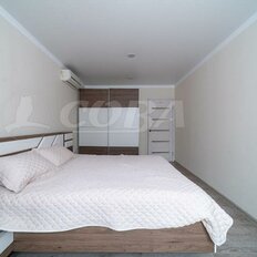 Квартира 114,3 м², 4-комнатная - изображение 5