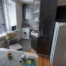 Квартира 38,5 м², 1-комнатная - изображение 2