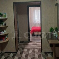 Квартира 60 м², 3-комнатная - изображение 5