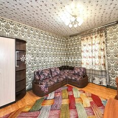 Квартира 24,9 м², 1-комнатная - изображение 1