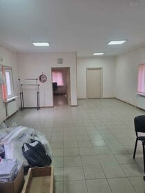 55 м², торговое помещение 126 500 ₽ в месяц - изображение 42