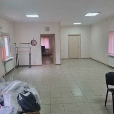 130 м², торговое помещение - изображение 2