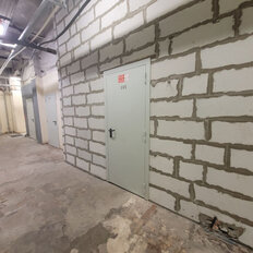 107 м², производственное помещение - изображение 3