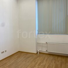 238 м², офис - изображение 5