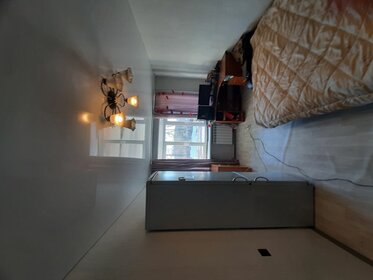 30,4 м², 1-комнатная квартира 3 150 000 ₽ - изображение 102