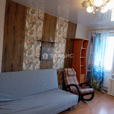 Квартира 55,1 м², 3-комнатная - изображение 4