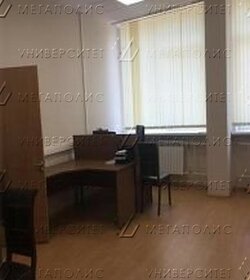 23,4 м², квартира-студия 3 468 000 ₽ - изображение 54