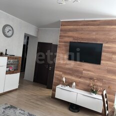 Квартира 76,5 м², 3-комнатная - изображение 2