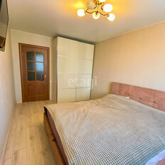 Квартира 65 м², 3-комнатная - изображение 5