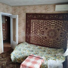 Квартира 31,9 м², 1-комнатная - изображение 4