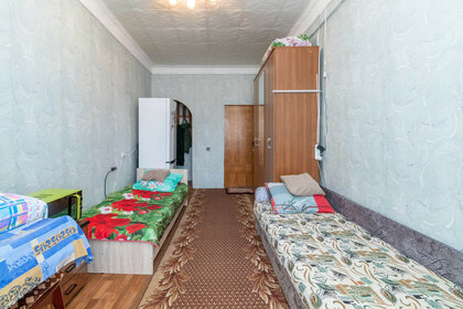 17,9 м², комната 2 150 000 ₽ - изображение 18