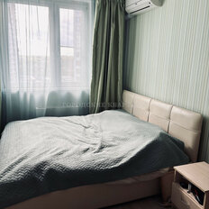 Квартира 51,8 м², 2-комнатная - изображение 2