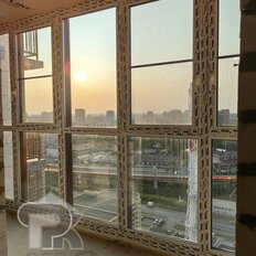 Квартира 70 м², 2-комнатная - изображение 4