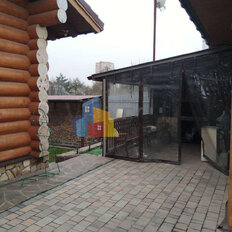 дом + 8 соток, участок - изображение 3