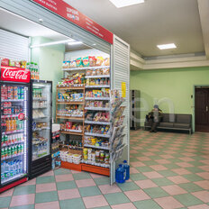 35,9 м², офис - изображение 5