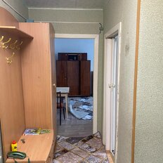 Квартира 45,1 м², 2-комнатная - изображение 4