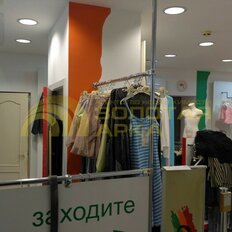 100 м², торговое помещение - изображение 4