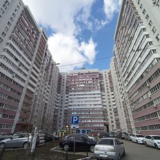 Квартира 61,7 м², 2-комнатная - изображение 1