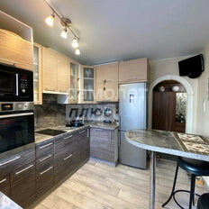 Квартира 81,5 м², 4-комнатная - изображение 3