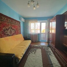 Квартира 55,4 м², 3-комнатная - изображение 3