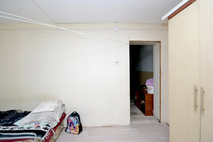 31,1 м², 1-комнатная квартира 2 400 000 ₽ - изображение 5