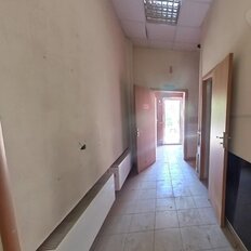 55,2 м², помещение свободного назначения - изображение 5