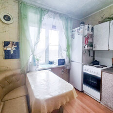 Квартира 45,2 м², 2-комнатная - изображение 1
